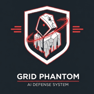 The Grid Phantom System