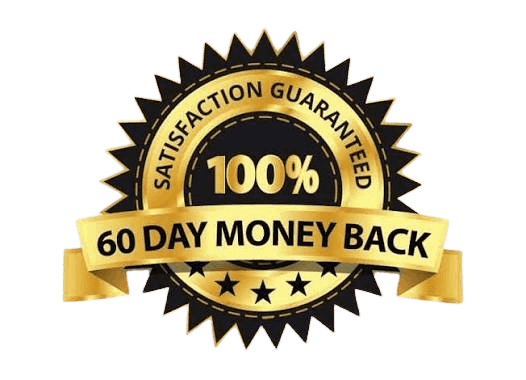 The Grid Phantom System_60_Days_Money_Back_Guarantee